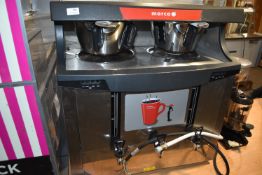 *Marco Coffee Dispenser