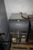Scotsman AC106 Ice Machine