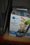*Two Insinkerator Model 56 Food Waste Disposal
