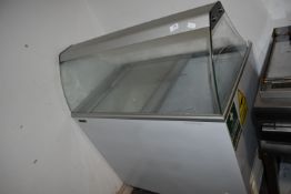 Tefcold Ice Cream Freezer 130x100x65cm