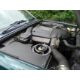 1994 Bentley Brooklands Just 25,000 miles from new - Image 3 of 3