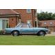 1967 Mercedes-Benz 230SL Desirable UK-supplied example, exhaustively restored - Image 5 of 6