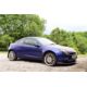 2000 Ford Racing Puma No Reserve - Image 1 of 3