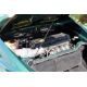 2002 Lotus Elise S2 Type 25 No. 46/50 and 28,000 miles from new - Image 3 of 3
