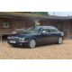 2006 Daimler Super Eight - Image 1 of 3