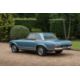 1967 Mercedes-Benz 230SL Desirable UK-supplied example, exhaustively restored - Image 2 of 6