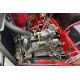 1935 Austin Seven 'Nippy' Evocation A 'labour of love' built using a genuine Austin body - Image 3 of 3