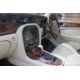 2006 Daimler Super Eight - Image 2 of 3