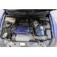 2000 Ford Racing Puma No Reserve - Image 2 of 3