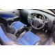 2000 Ford Racing Puma No Reserve - Image 3 of 3