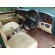 1994 Bentley Brooklands Just 25,000 miles from new - Image 2 of 3
