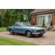 1967 Mercedes-Benz 230SL Desirable UK-supplied example, exhaustively restored - Image 1 of 6