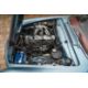1967 Mercedes-Benz 230SL Desirable UK-supplied example, exhaustively restored - Image 3 of 6
