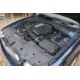 2006 Daimler Super Eight - Image 3 of 3