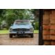 1967 Mercedes-Benz 230SL Desirable UK-supplied example, exhaustively restored - Image 6 of 6