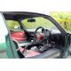 2002 Lotus Elise S2 Type 25 No. 46/50 and 28,000 miles from new - Image 2 of 3