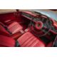 1967 Mercedes-Benz 230SL Desirable UK-supplied example, exhaustively restored - Image 4 of 6