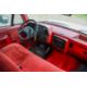 1989 Ford F350 Pick-Up XLC Lariat - Image 3 of 3