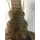Statue of an Elephant in cold painted bronze approximately 20cm high - Image 6 of 10