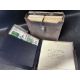 An autojumbler's lot including a car accessory mascot, Esso maps, Ordnance Survey Maps of England - Image 4 of 4