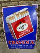 A Craven 