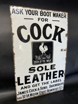 Enamel Signs, Early Advertising and Petroliana