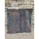 A Shell Spirit Oils Garage enamel advertising sign, 48 x 48". - Image 2 of 2