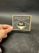 A Shell paper game 