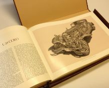 Cord - Auburn - Duesenberg. A ltd. ed. (2500) commemorative book by G. Borgeson and the staff of