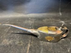 An AC oil can.