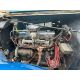 1936 Rover Sports Saloon 14hp, 6 cylinder - Image 8 of 8