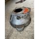 An AC Moss Box Bell housing. - Image 2 of 2