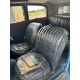 1936 Rover Sports Saloon 14hp, 6 cylinder - Image 7 of 8