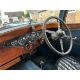 1936 Rover Sports Saloon 14hp, 6 cylinder - Image 6 of 8