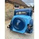 1936 Rover Sports Saloon 14hp, 6 cylinder - Image 4 of 8
