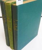 General Cycling History to include, The Bicycle in Wartime; Around the World on a Bicycle (reprint);