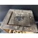 A rare shop counter top display illuminated advertising stand for Sophos Crested Jewellery ' - Image 8 of 13