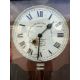 A Gledhill-Brook Time Recorders Ltd. clocking-in time machine. - Image 2 of 5