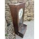 A Gledhill-Brook Time Recorders Ltd. clocking-in time machine. - Image 4 of 5