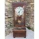 A Gledhill-Brook Time Recorders Ltd. clocking-in time machine. - Image 1 of 5