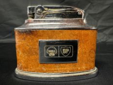 A 1950s Ronson 