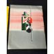A Wakefield Castrol promotional leaflet, a Shell Lubricants handbook and a Shell corrosion - Image 3 of 5