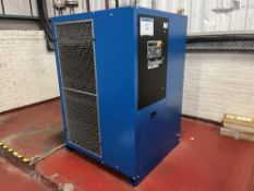 Donaldson unltrafilter model DHP3000AX