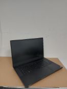 Razer RZ09-0301 Laptop