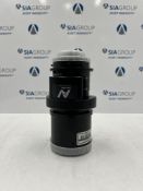 Panasonic ELT22 (3LCD) 2.7-4.5:1 Zoom Lens With Carrier Case