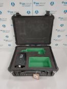 Sony HDC-P50 4K/HD compact POV system camera