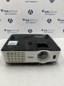 BenQ MH680 HD 3k Lamp Projector Kit