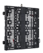 ROE Hybrid 18mm LED Screen System