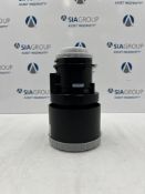 Panasonic ET ELW20 (3LCD) 1.2-1.7.1 Zoom Lens with Carrier Case