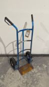 Sack Truck